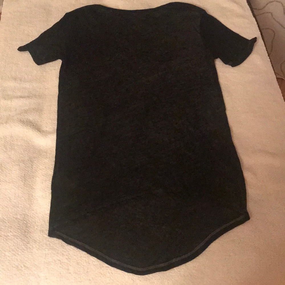 Helmut Lang Shirt